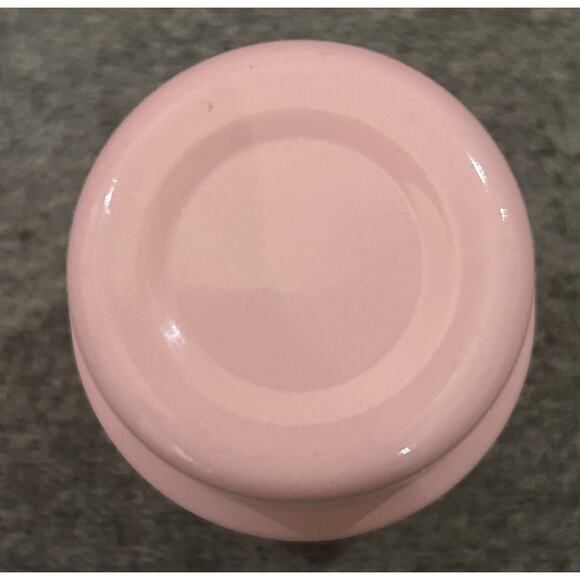 Shot Glass size Pink Tumbler - Picture 5 of 7